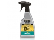 Motorex Moto Shine MS1 (500ml)